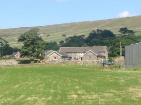 Plas Y Nant